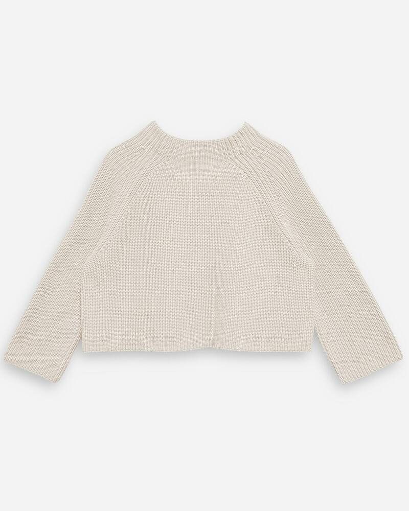 J.Crew DEMYLEE New York™ Fenna sweater Cover