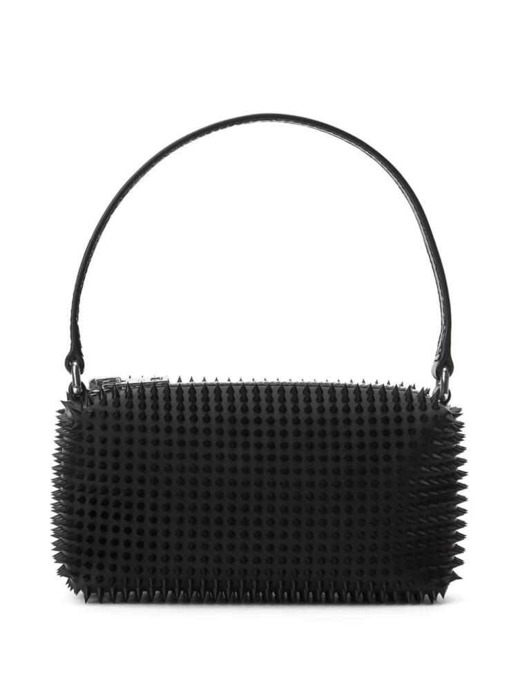 Alexander Wang medium Hieress Pouch tote bag - Black Cover