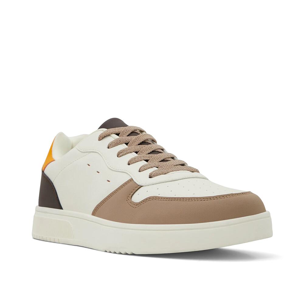 Call It Spring Milanno Sneaker | Men's | Brown Cover