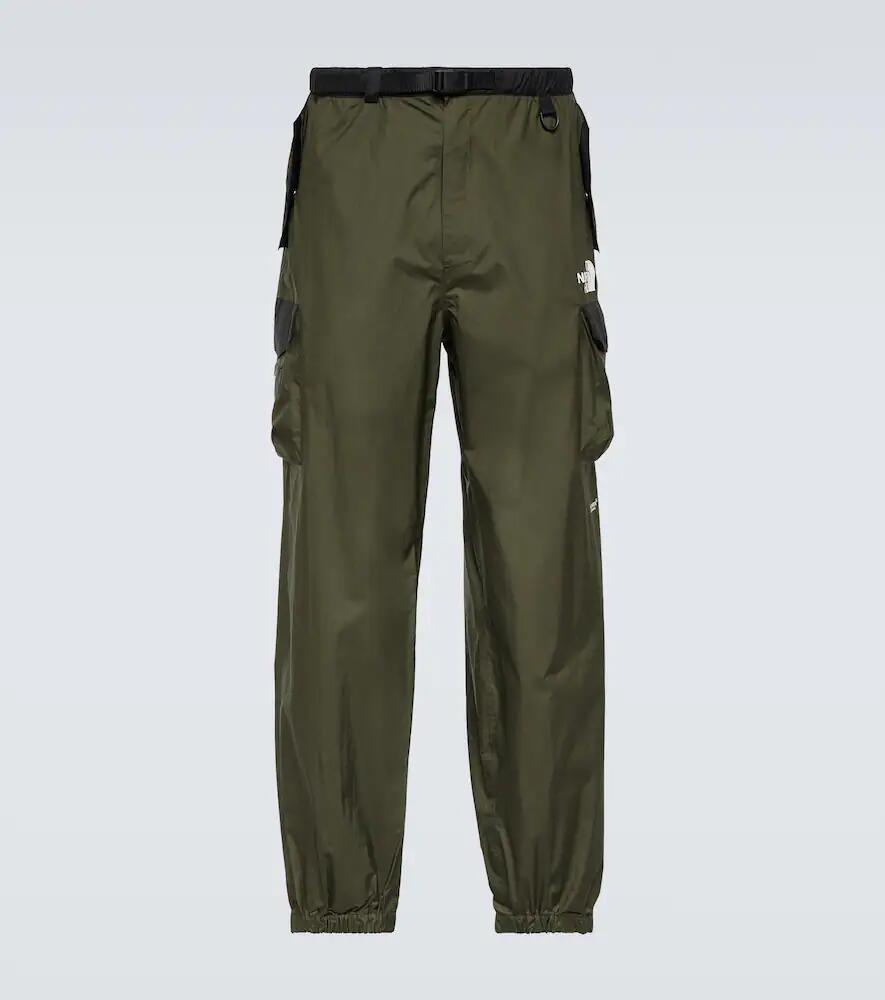 The North Face x Undercover cargo pants Cover