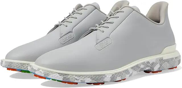 GFORE Men's Gallivan2r Golf Shoes (Nimbus) Men's Shoes Cover