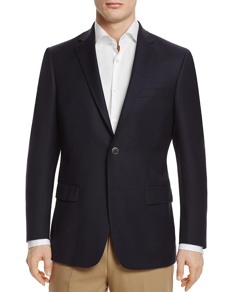 Hart Schaffner Marx Basic New York Classic Fit Sport Coat Cover