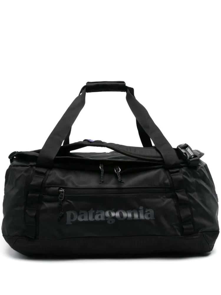 Patagonia Black Hole® holdall Cover