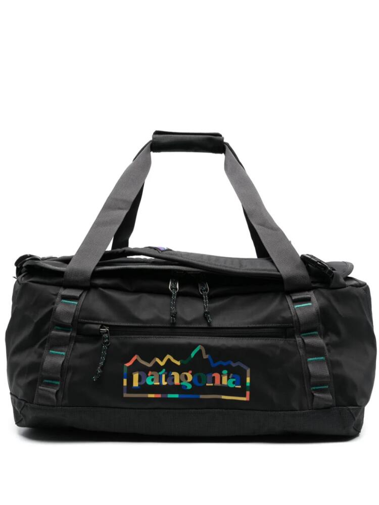 Patagonia Black Hole® duffle bag Cover