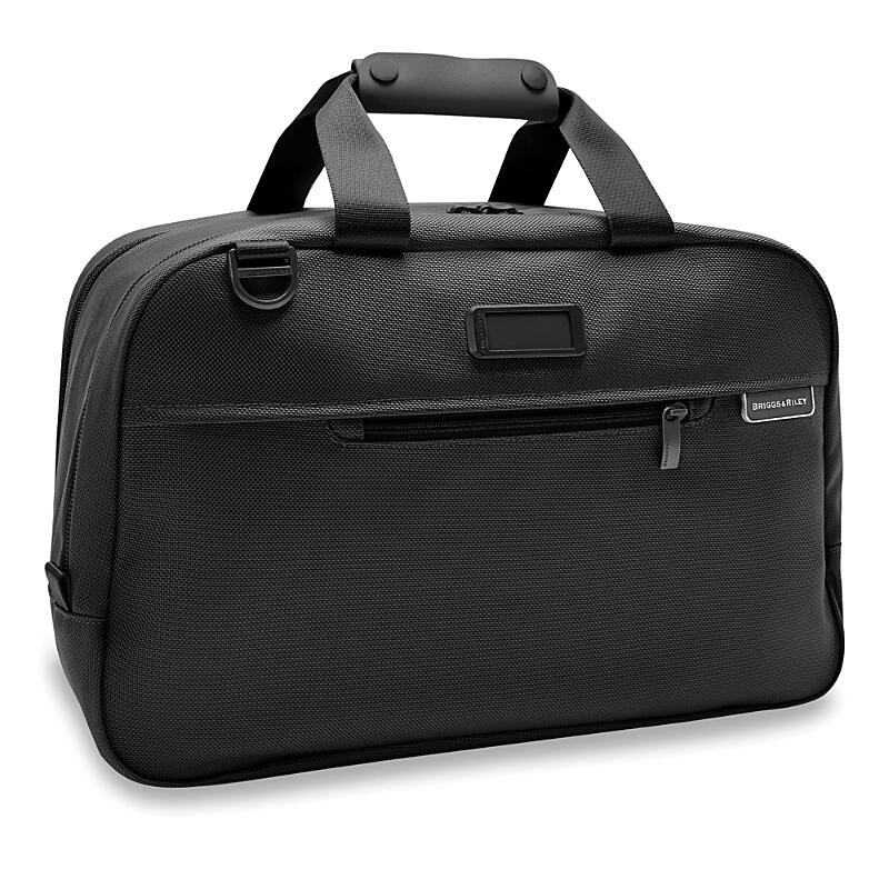 Briggs & Riley Baseline Executive Travel Duffel Bag Cover