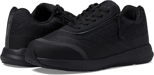 BILLY Footwear BILLY Goat (Black to The Floor) Men's Cycling Shoes Cover