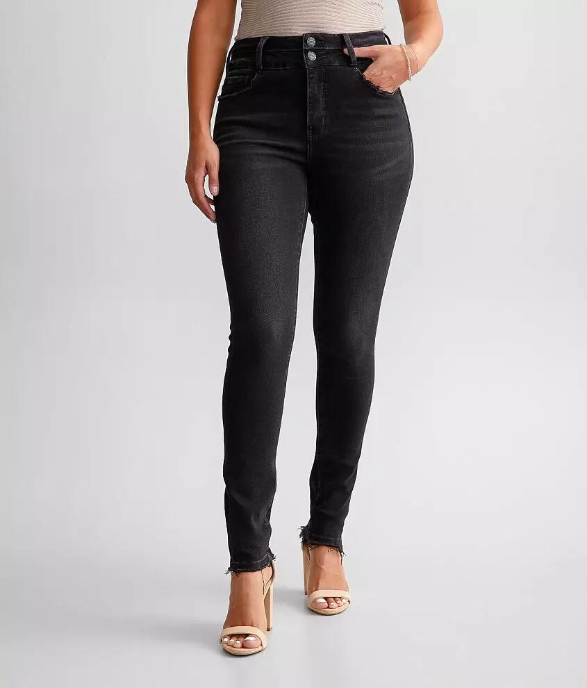 BKE Parker Skinny Stretch Jean Cover