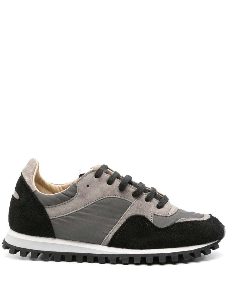 Spalwart Marathon sneakers - Grey Cover