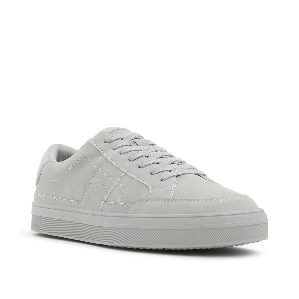 Call It Spring Kiaro Sneaker | Men's | Grey Cover