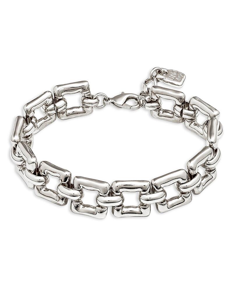 Uno de 50 Femme Fatale Bracelet Cover