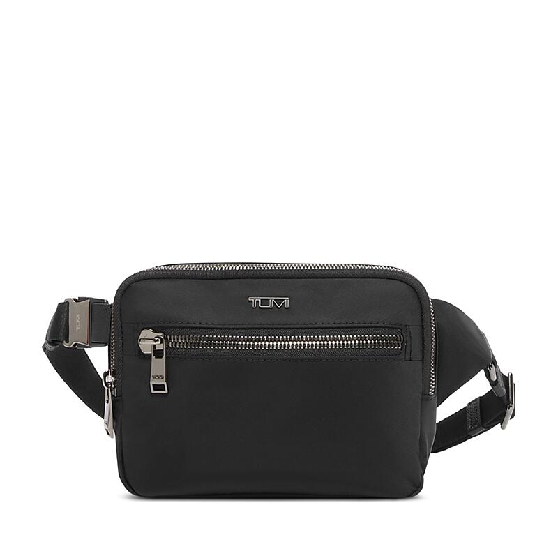 Tumi Sedona Crossbody Sling Bag Cover