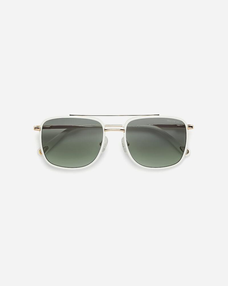 J.Crew MACHETE Amelia sunglasses Cover