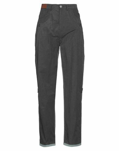 Andersson Bell Man Pants Lead Nylon Cover