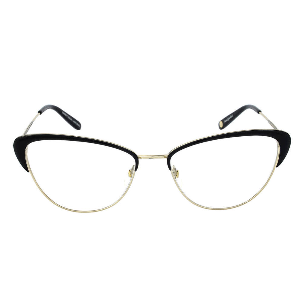 Garrett Leight Vista Demo Cat Eye Ladies Eyeglasses Cover