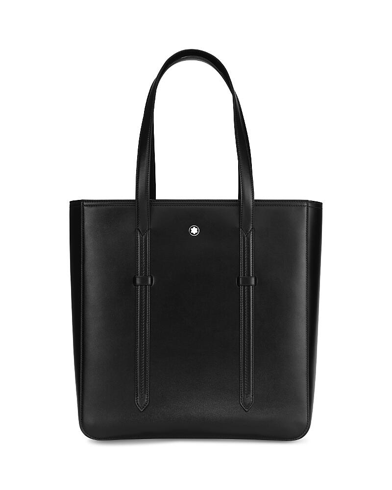 Montblanc Meisterstuck Tote, Medium Cover