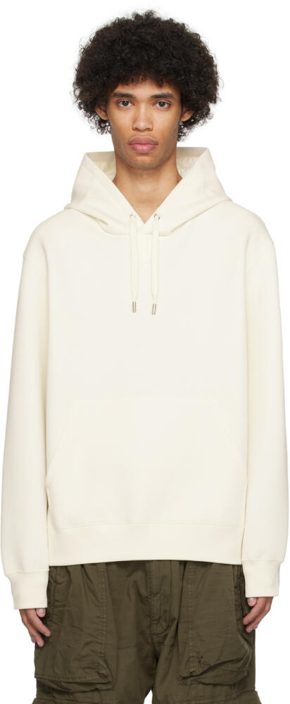 MACKAGE Off-White Krys Hoodie Cover