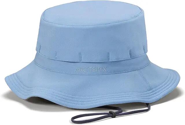 Arc'teryx Cranbrook Hat (Stone Wash) Caps Cover