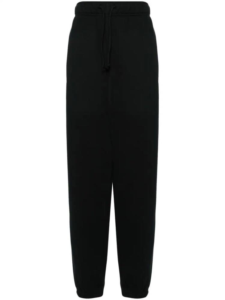 New Balance Athletics track pants - Black Cover