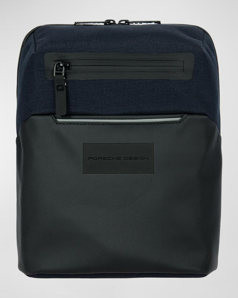 Porsche Design Shoulder Bag Cover