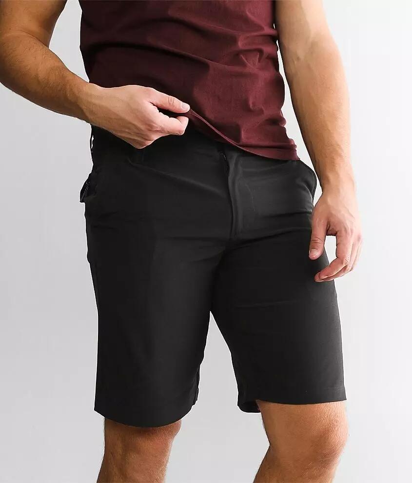 Howitzer Stealth Stretch Walkshort Cover