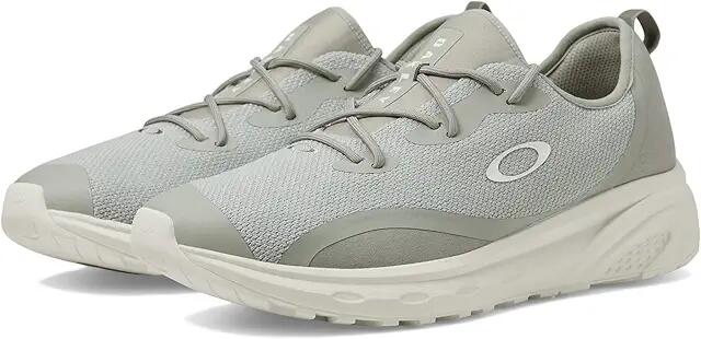 Oakley Lennox (Stone Gray) Men's Shoes Cover