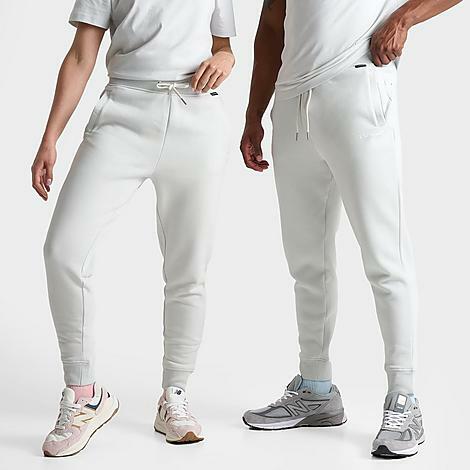 Sonneti joggers online