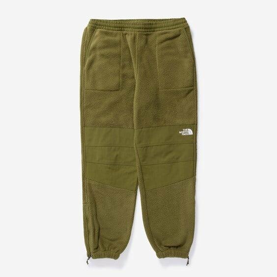 The North Face Wmns Ripstop Denali Pant Cover