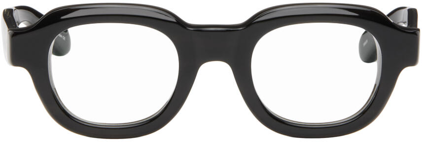 Matsuda Gray M1028 Glasses Cover