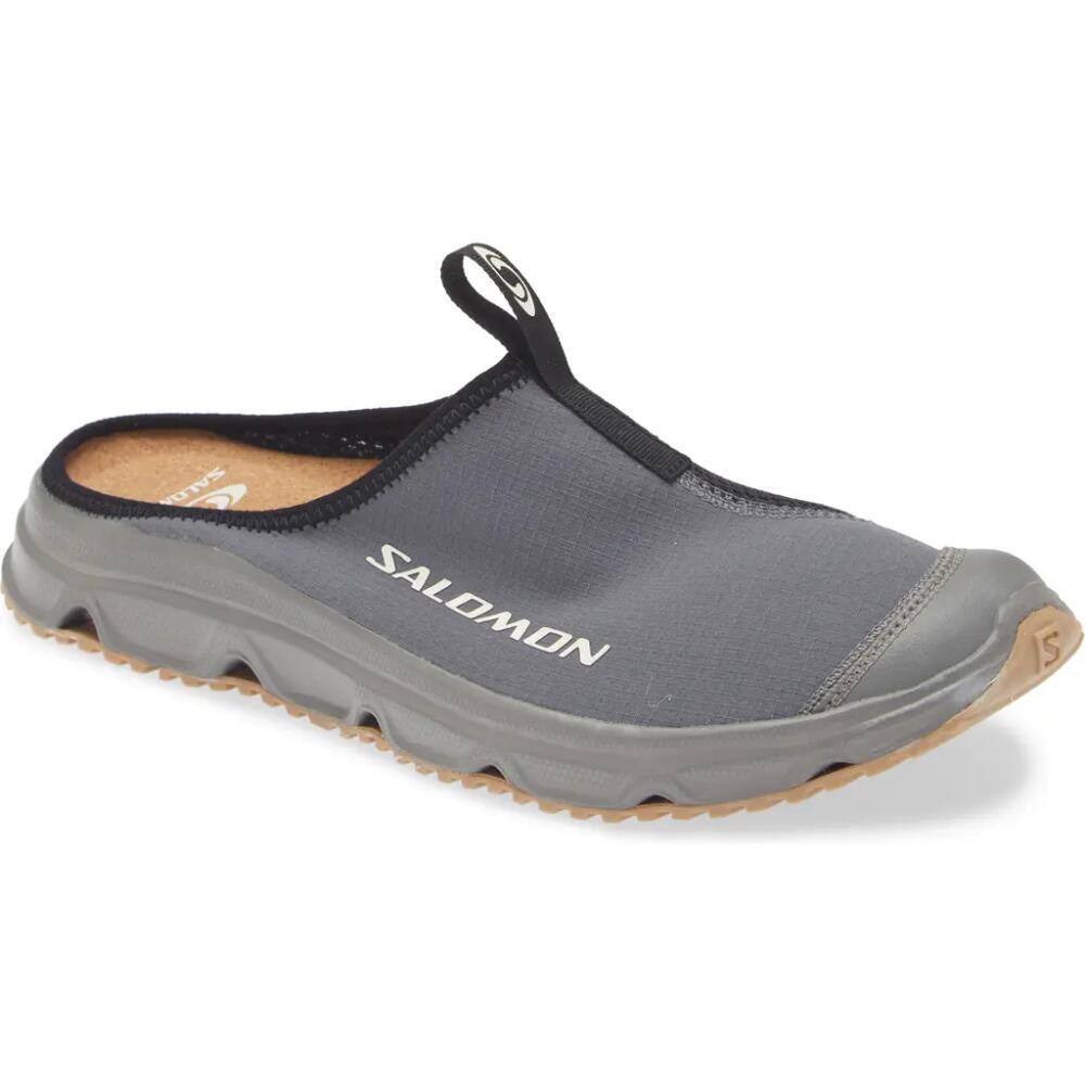 Salomon Sandals for Men Sale up to 40 off SoPicks