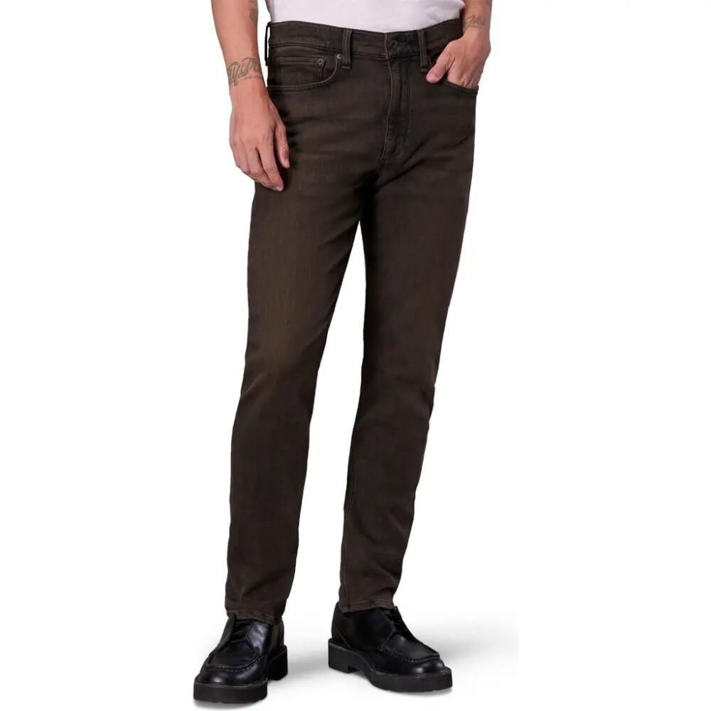 rag & bone Fit 2 Stride Slim Fit Jeans in Fordham Cover