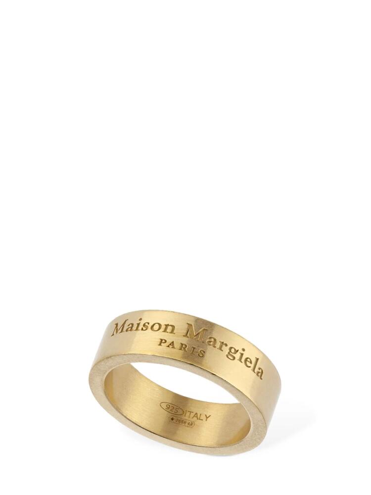 Maison Margiela Medium Ring Cover