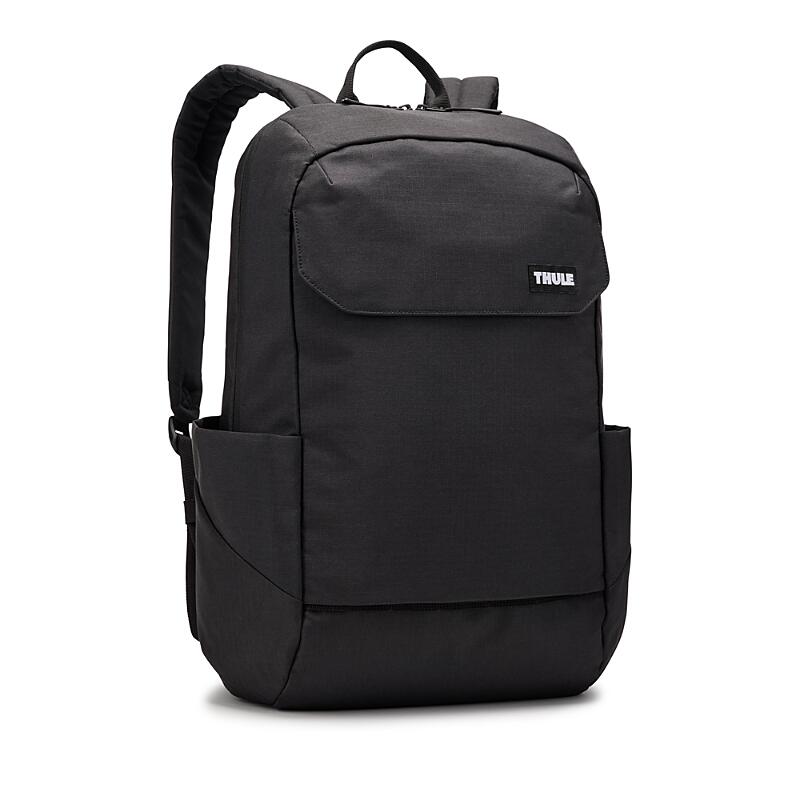 Thule Lithos Backpack, 20L Cover