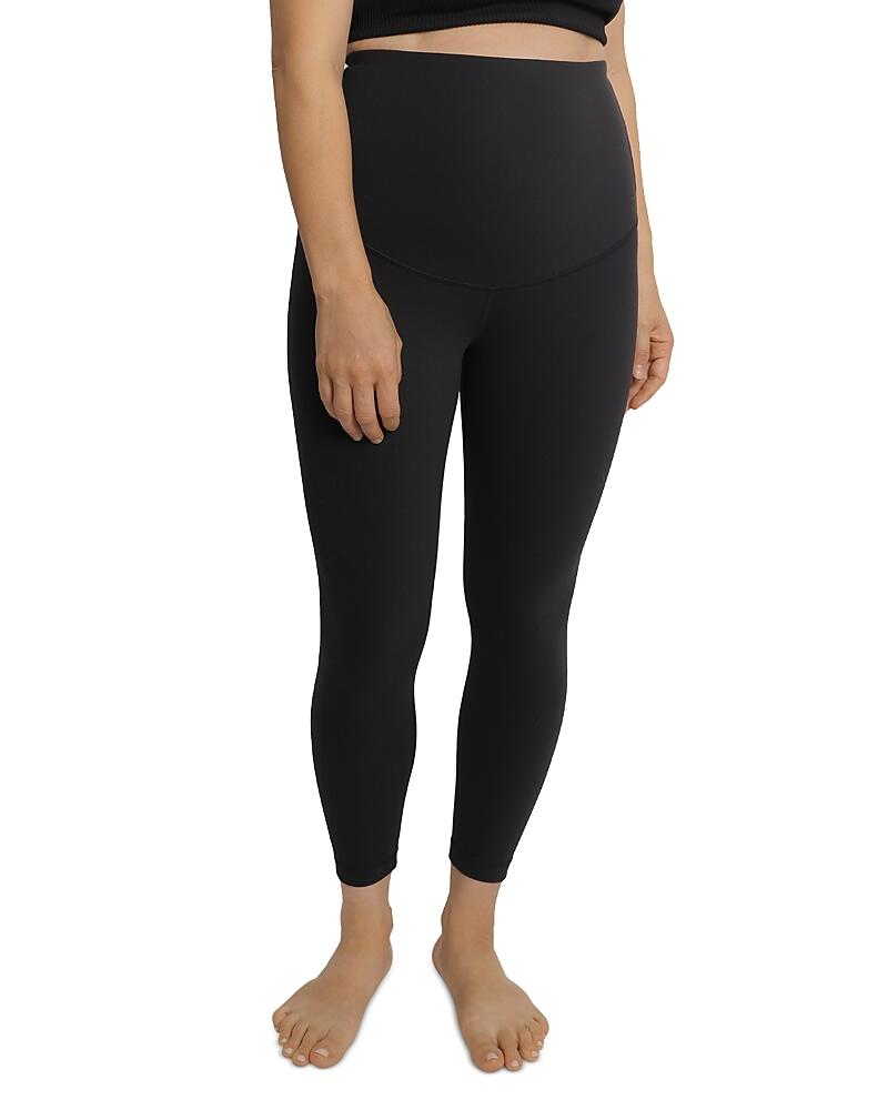 Ingrid & Isabel Postpartum Compression Leggings Cover