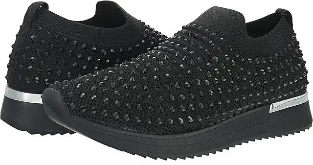 Kenneth Cole Reaction Cameron (Black) Women's Shoes Cover