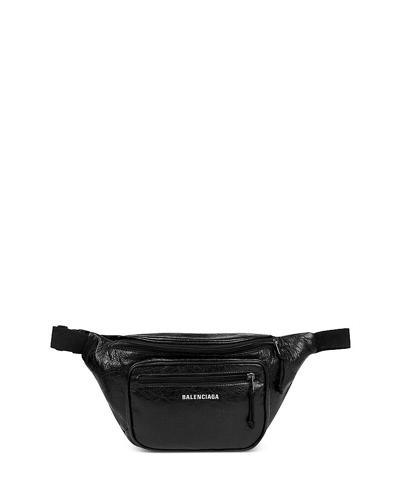 Balenciaga Explorer Beltpack Cover