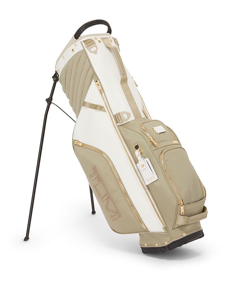 Tumi Golf Stand Bag Cover