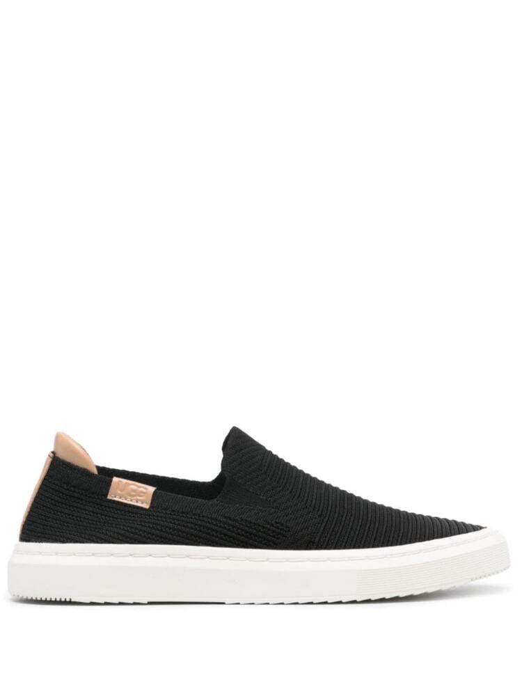 UGG Alameda Sammy sneakers - Black Cover