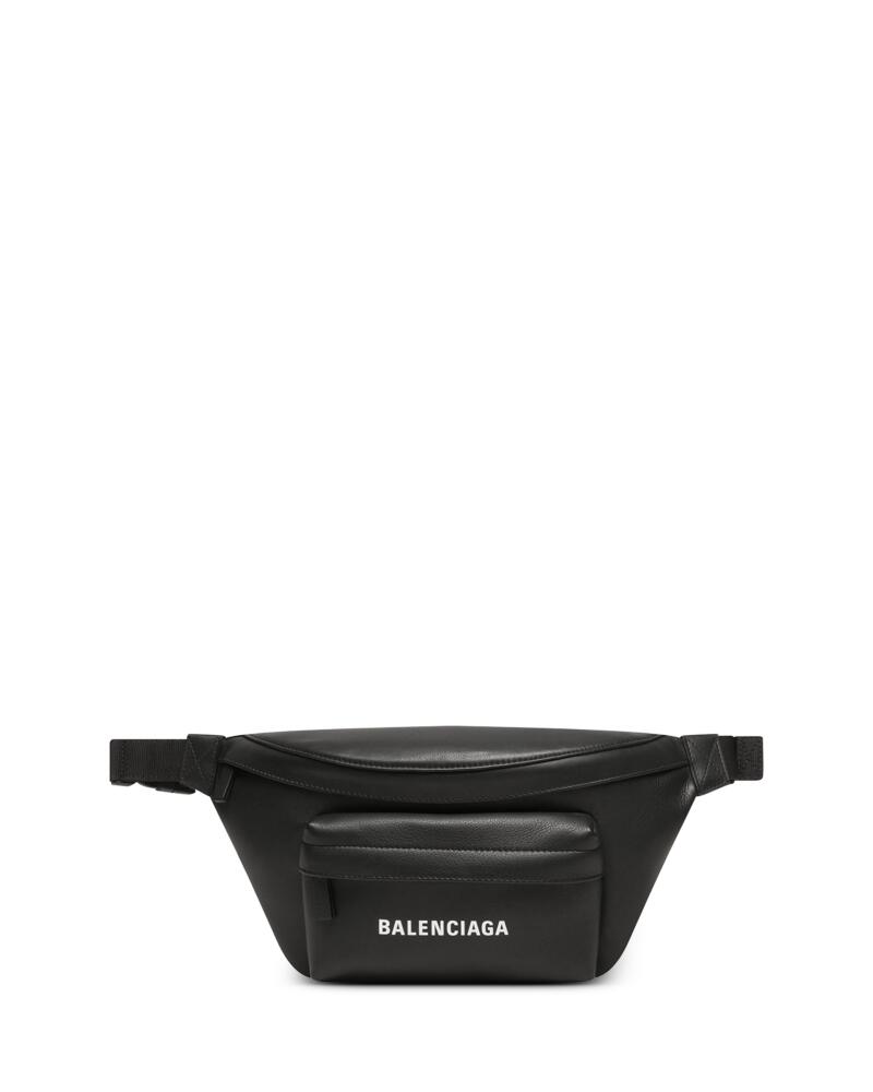 Balenciaga Everyday Beltpack Cover