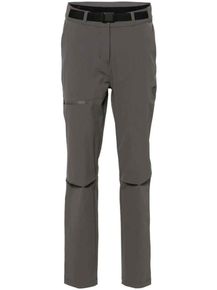 Rossignol SKPR hiking trousers - Grey Cover