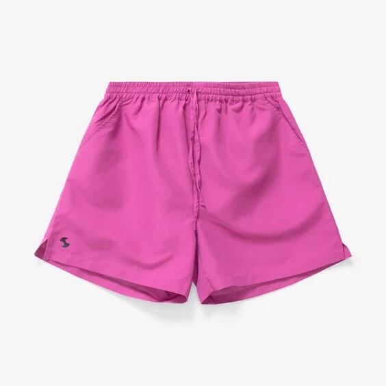 Opérasport Wmns Calvìa Shorts Cover