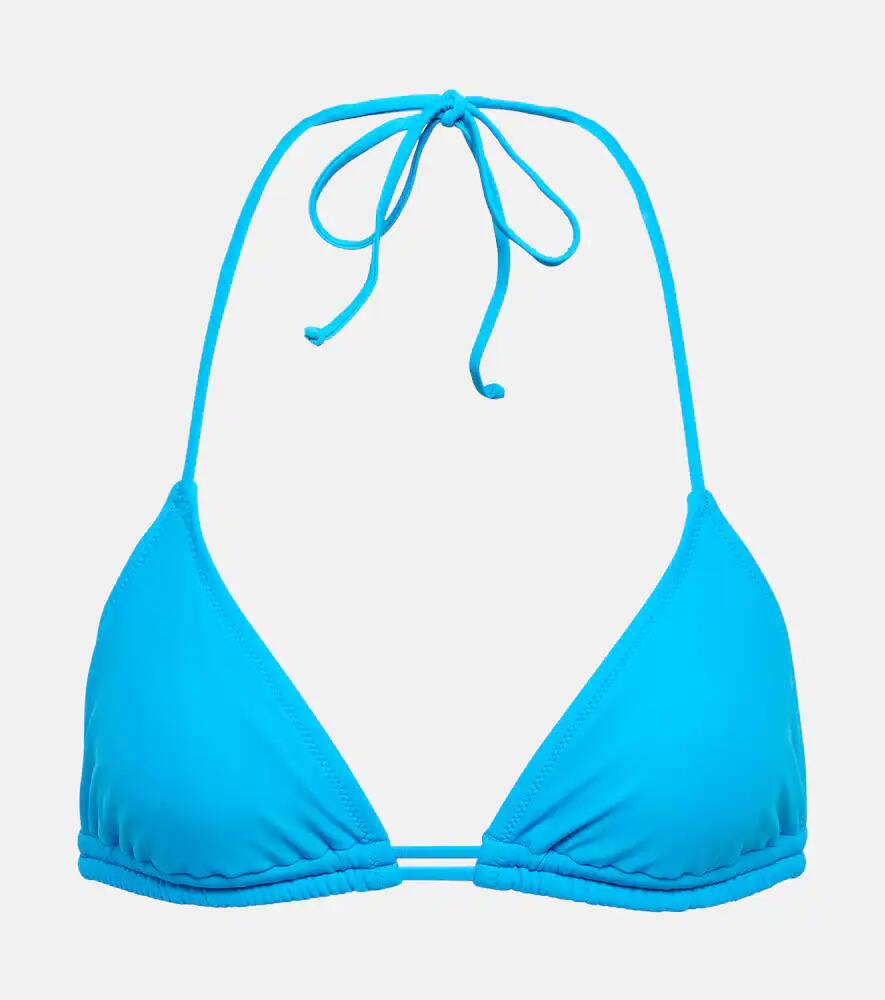 Bananhot Seychelle bikini top Cover