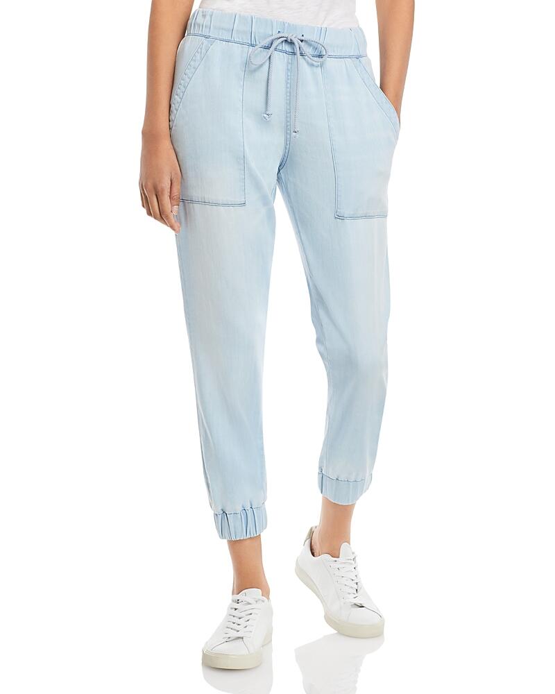 Bella Dahl Jogger Pants Cover