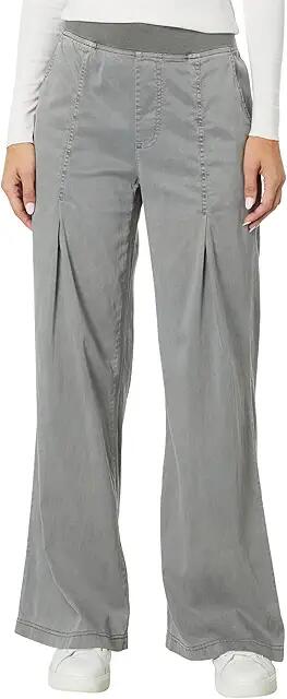 XCVI Elisabet Trouser (Nebulous) Women's Clothing Cover