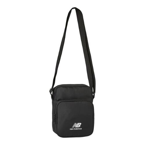 New Balance Sling Bag - Black Cover