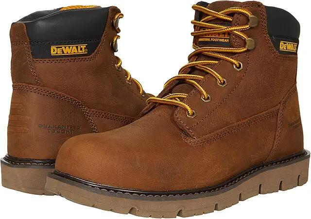 DeWALT Flex PT (Bison) Men's Shoes Cover