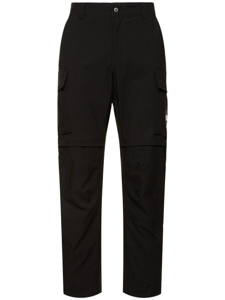 THE NORTH FACE Nse Cargo Pants Cover