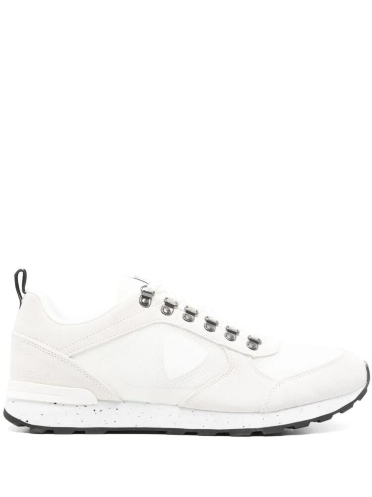 Rossignol Heritage Special sneakers - White Cover