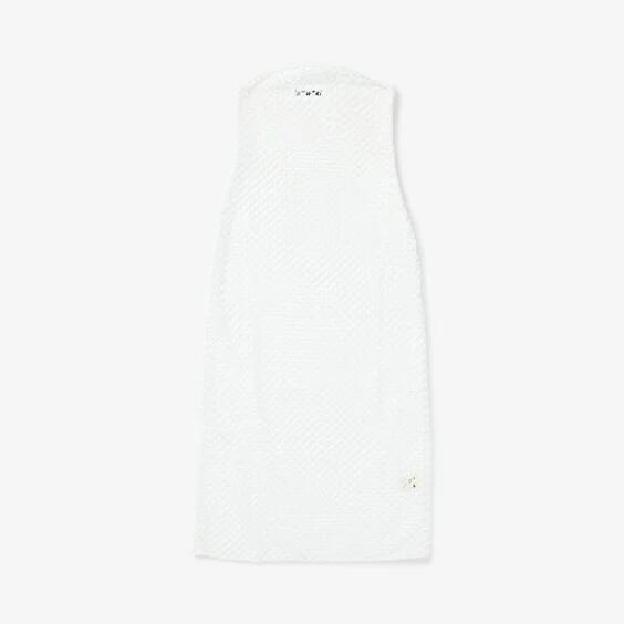 Opérasport Wmns Sierra Dress Cover