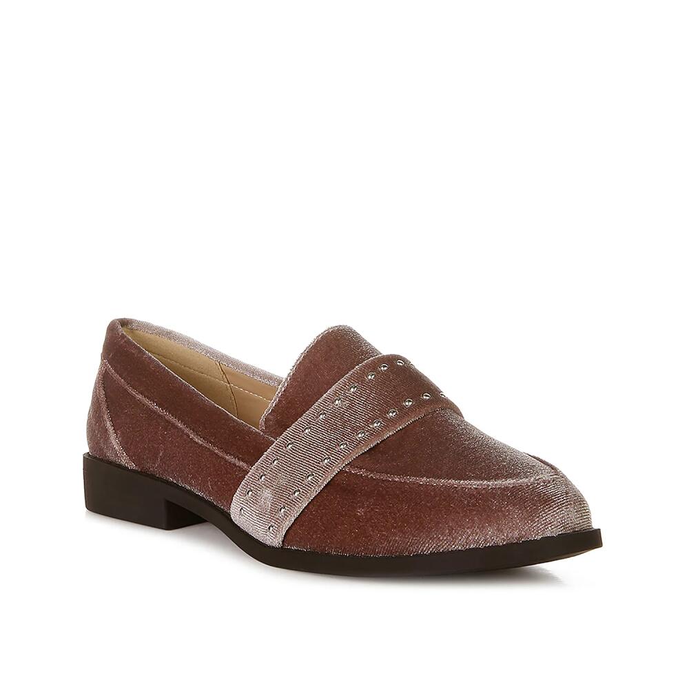 London Rag Walkin Loafer | Women's | Taupe Cover