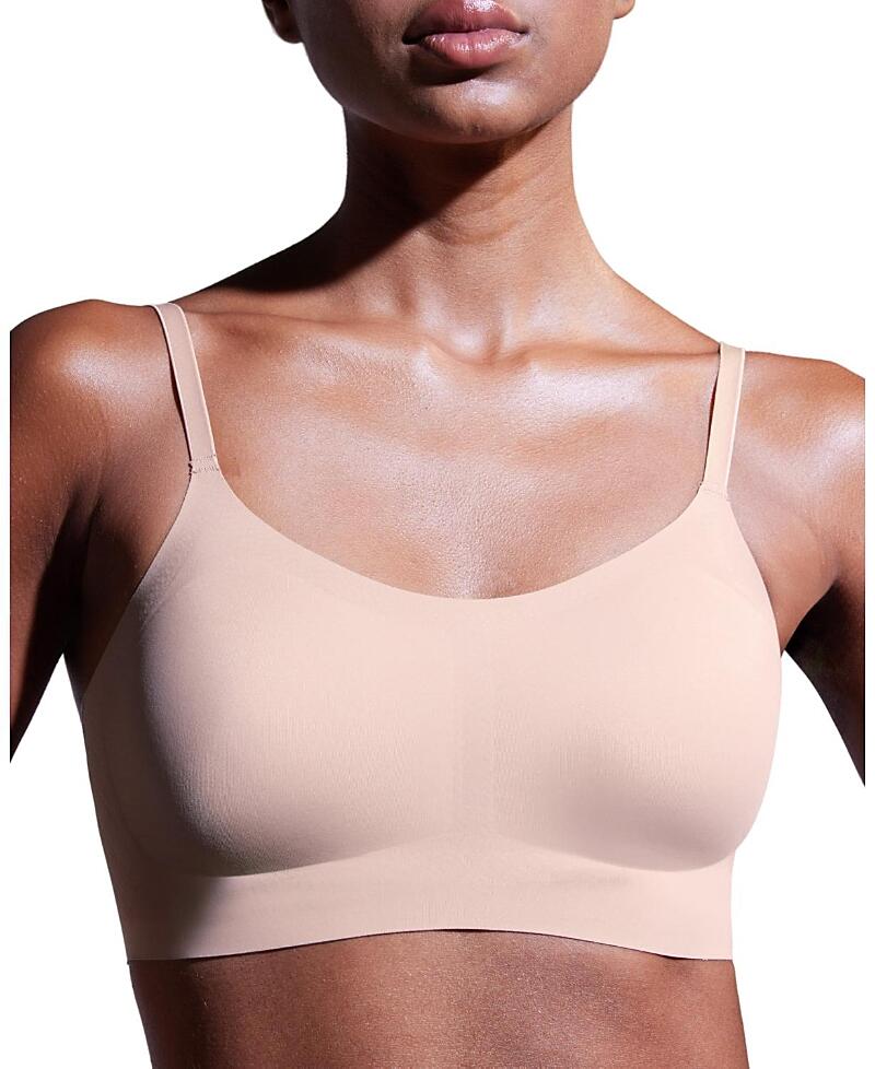 Eby Bralette 2 Pack Cover